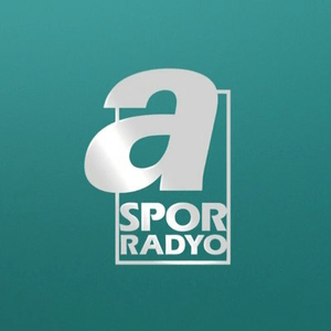 Höre A Spor Radyo in der App.