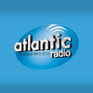 Höre Radio Atlantic in der App.