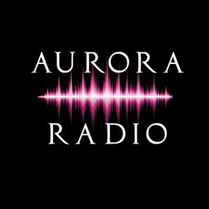 Höre aurora radio in der App.