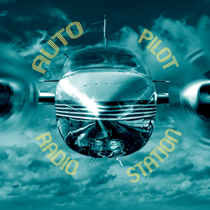 Höre Auto Pilot Radio Station in der App.