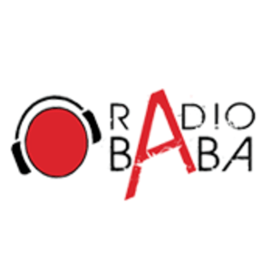 Höre Radio Baba in der App.