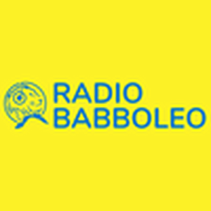 Höre Radio Babboleo in der App.