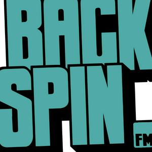 Höre BACKSPIN.FM in der App.