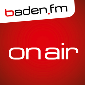 Höre baden.fm in der App.