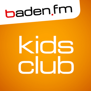 Höre baden.fm kidsclub in der App.