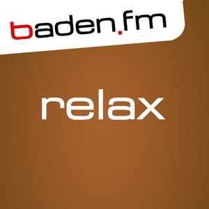 Höre baden.fm relax in der App.