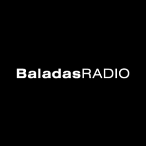 Höre Baladas Radio in der App.