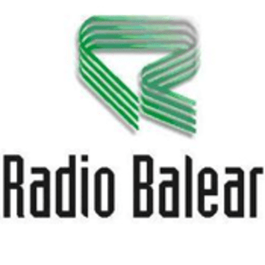 Höre Radio Balear 101.4 FM in der App.