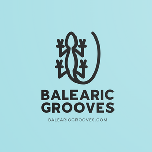 Höre Balearic Grooves in der App.