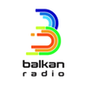 Höre Balkan Radio in der App.