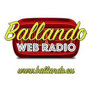 Höre Ballando Web Radio in der App.