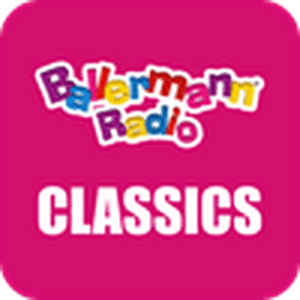 Höre Ballermann Radio - Classics in der App.