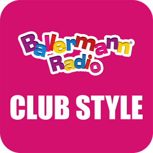 Höre Ballermann Radio - Club Style in der App.