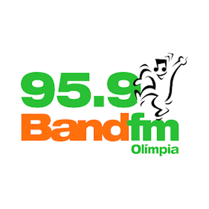 Höre Band FM 959 in der App.