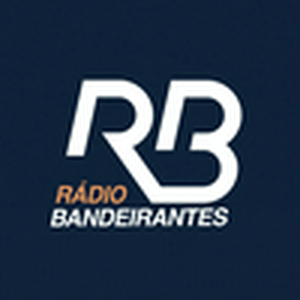 Höre Rádio Bandeirantes 90.9 FM São Paulo in der App.