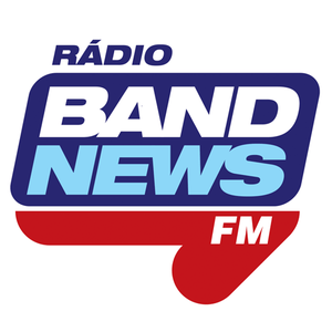 Höre Band News FM Sao Paulo 96.9 FM in der App.