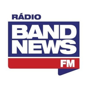 Höre Band News FM Manaus 93.7 FM in der App.