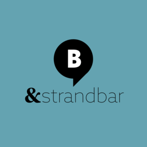 Höre & Strandbar. Von barba radio in der App.