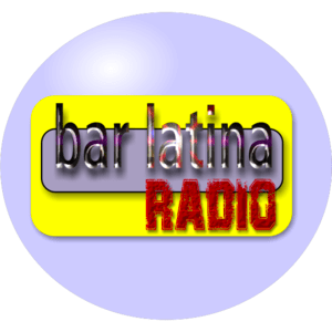 Höre Bar Latina Radio in der App.