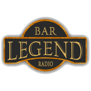 Höre Bar Legend Radio in der App.