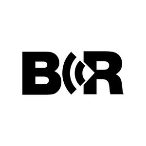 Höre Barnet Community Radio in der App.