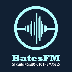 Höre Bates FM - 70s in der App.