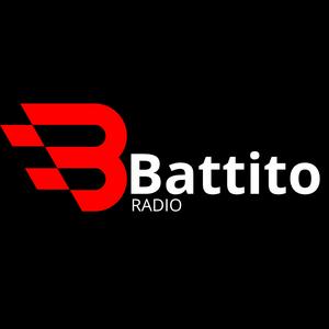 Höre Radio Battito in der App.