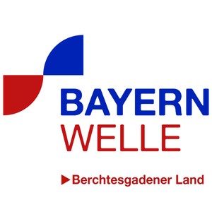 Höre Bayernwelle in der App.