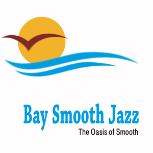 Höre Bay Smooth Jazz in der App.