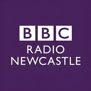 Höre BBC Newcastle in der App.