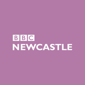 Höre BBC Newcastle in der App.