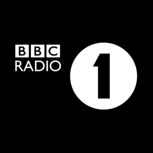 Höre BBC Radio 1 in der App.