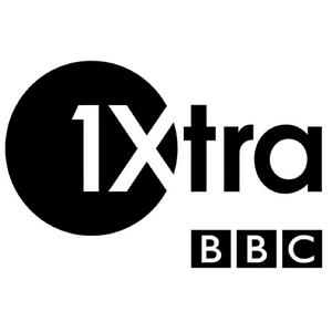 Höre BBC Radio 1Xtra in der App.