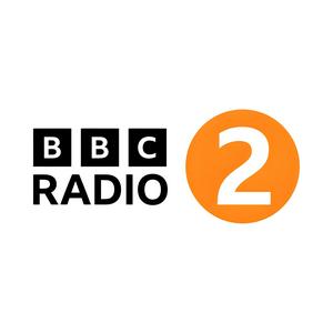 Höre BBC Radio 2 in der App.