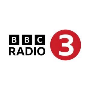 Höre BBC Radio 3 in der App.