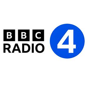 Höre BBC Radio 4 in der App.