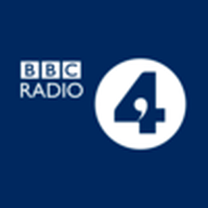 Höre BBC Radio 4 in der App.