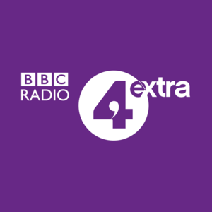 Höre BBC Radio 4 Extra in der App.