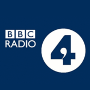 Höre BBC Radio 4 Long Wave in der App.