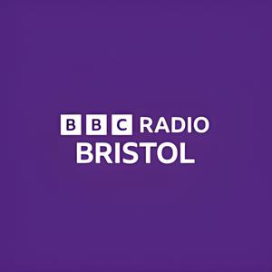 Höre BBC Radio Bristol in der App.