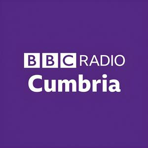 Höre BBC Radio Cumbria in der App.