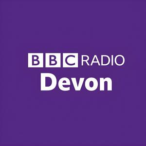 Höre BBC Radio Devon in der App.