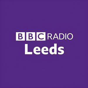 Höre BBC Radio Leeds in der App.