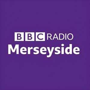 Höre BBC Radio Merseyside in der App.