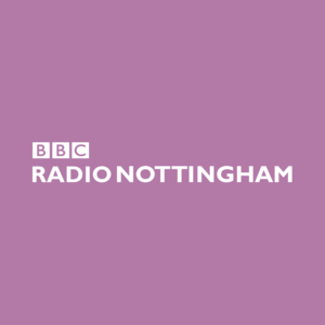 Höre BBC Radio Nottingham in der App.