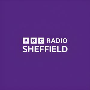 Höre BBC Radio Sheffield in der App.