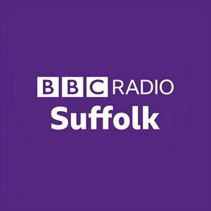 Höre BBC Radio Suffolk in der App.