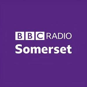 Höre BBC Somerset in der App.