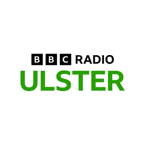 Höre BBC Radio Ulster in der App.