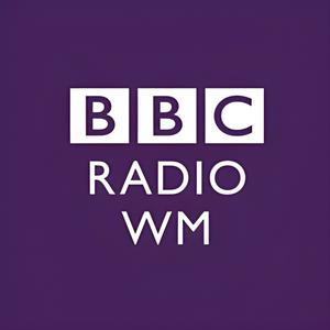 Höre BBC WM in der App.